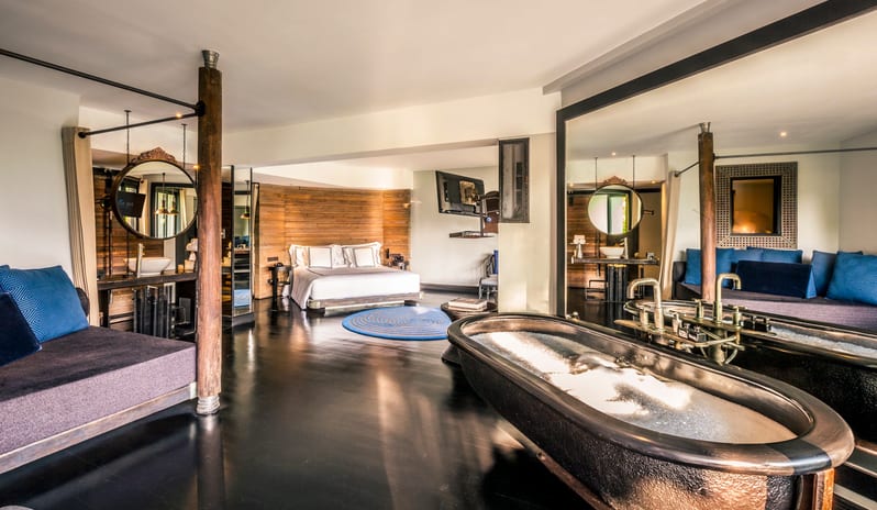 The Slate-D-Buk Suite 3_4808